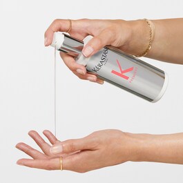 Première - Concentré Décalcifiant Ultra-Réparateur Pre-Shampoo Treatment