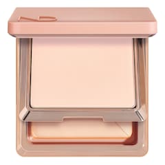 HY-GLAM Powder Foundation - Pudderfoundation, NATASHA DENONA