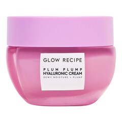 Plum Plump™ Hyaluronic - Fugtende, GLOW RECIPE