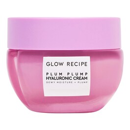 Plum Plump™ Hyaluronic - Fugtende