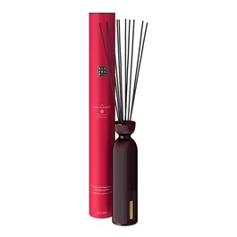 The Ritual of Ayurveda Fragrance Sticks