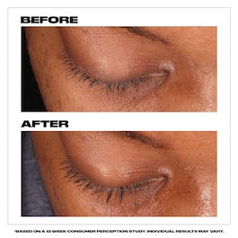 Kush Growhouse - Lash and Brow serum