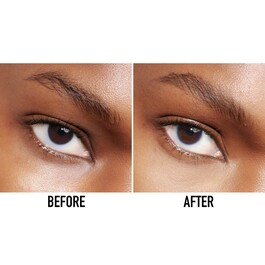 Diorshow On Set Brow Mascara
