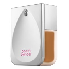 Bounce™ Liquid Whip - Long Wear Foundation, BEAUTYBLENDER