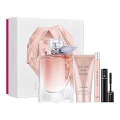 La Vie Est Belle Eau de Parfum - Holiday Set, LANCÔME