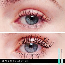 Beautiful Lash - Vegan Mascara