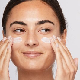 Dynamic Skin Recovery SPF 50 - Firming Hydrating Lotion