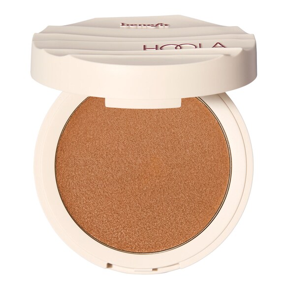 Hoola Wave - Bronzing Balm, BENEFIT COSMETICS