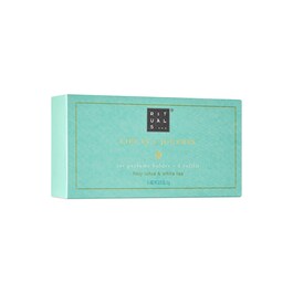 The Ritual of Karma - Car Perfume