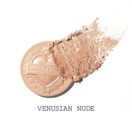 Skin Fetish: Sublime Skin Highlighter - Enlumineur
