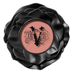 Everlasting - Blush, KVD Beauty
