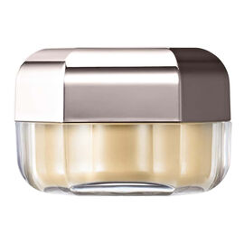 Pro Filt'r Mini - Instant Retouch Setting Powder