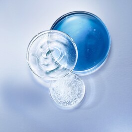 Advanced Génifique Sensitive - Intense Recovery & Soothing Dual Concentrate