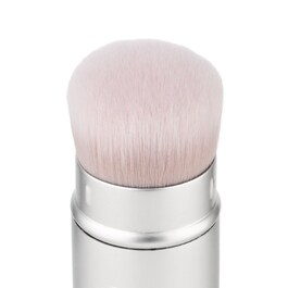 Kabuki Polisher - Kabuki Brush
