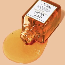 C.E.O. Glow Vitamin C - Face Oil
