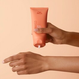 Invigo - Nutri-Enrich Deep Nourishing Conditioner