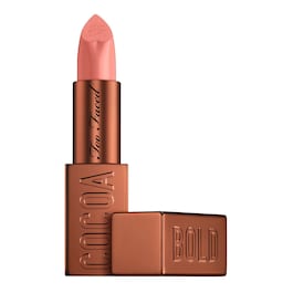 Cocoa Bold Lipstick - Lipstick image