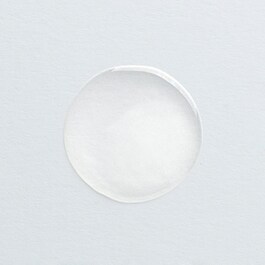 Bi-Facil - Øjenmakeupfjerner