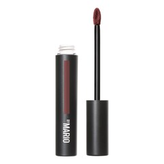 Ultra Suede™ - Cozy Lip Creme, MAKEUP BY MARIO