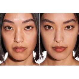 Invisimatte 2.0 - Mattifying powder