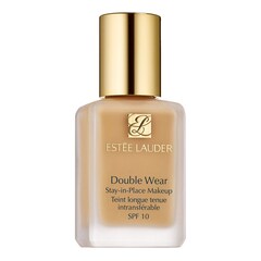 Double Wear - Stay-In-Place Foundation SPF 10, ESTEE LAUDER