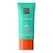 50 ml