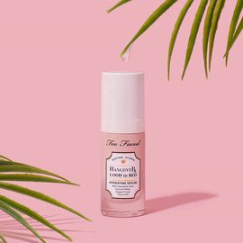 Hangover Good in Bed - Ultra-Hydrating Serum