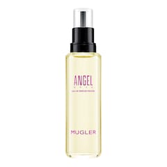 Angel Nova - Eau de Parfum Refill, MUGLER