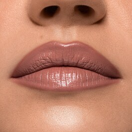 My Dream Lipstick - Lipstick