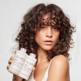 N°4 Bond Maintenance™ - Shampoo