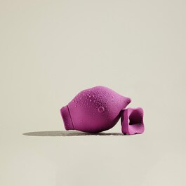 The Poet - Air Pulsation Vibrator