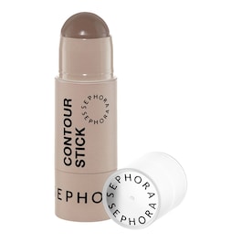 Cream - Contour Stick 