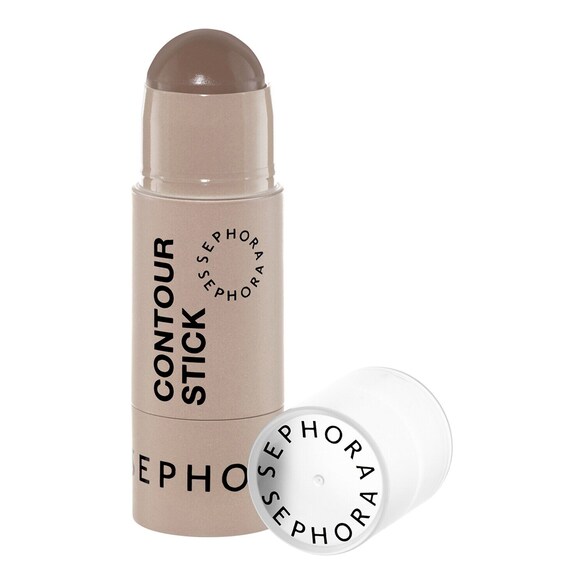 Cream - Contour Stick , SEPHORA COLLECTION