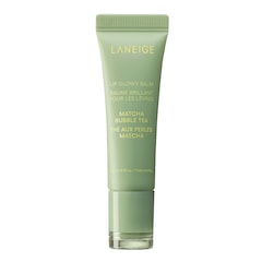 Lip Glowy Balm - Glansfuld læbebalsam, LANEIGE