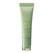 Matcha Bubble Tea (10 g)