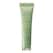 Matcha Bubble Tea (10 g)