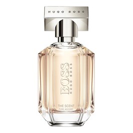 The Scent Pure Accord for Her - Eau de Toilette