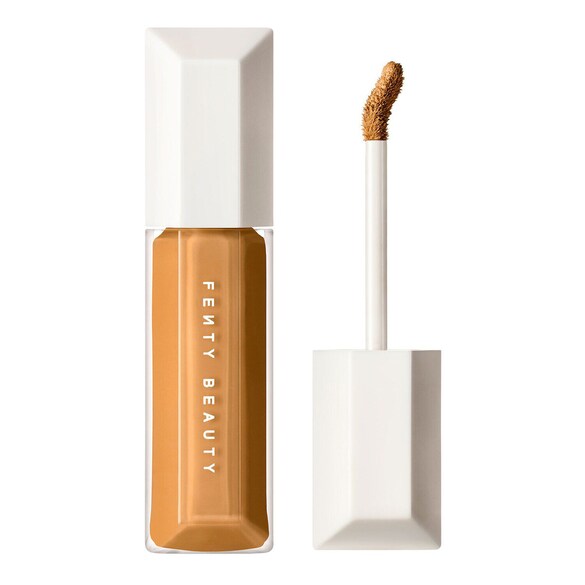 We're Even Hydrating longwear concealer, FENTY BEAUTY