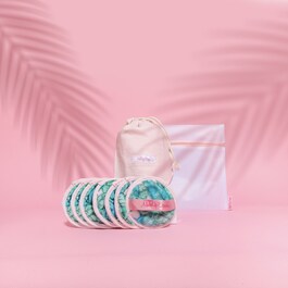 Tropical 7-Day Set