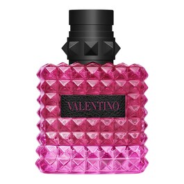 Valentino Born in Roma Donna - Eau de Parfum