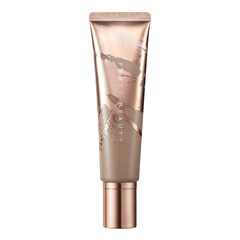 Body Sauce - Body Highlighter, FENTY BEAUTY