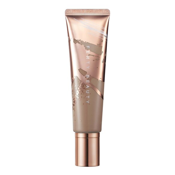 Body Sauce - Body Highlighter, FENTY BEAUTY