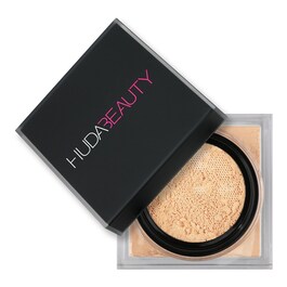 Easy Bake Loose Baking & Setting Powder - Løs pudder