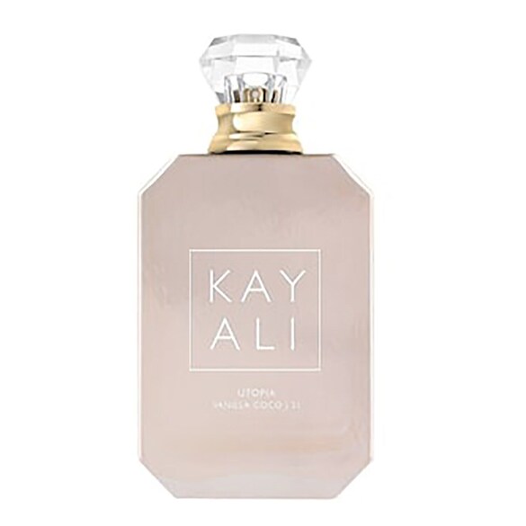 Utopia Vanilla Coco 21 - Eau de Parfum, KAYALI
