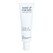 Tone up perfector (30 ml)