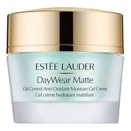 DayWear Matte - Oil-Control Gel Creme