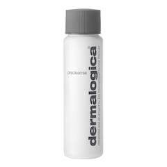 Precleanse Cleansing Oil, DERMALOGICA