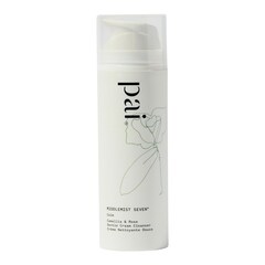 Middlemist Seven - Gentle Cream Cleanser Camellia & Rose, PAI