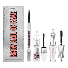 Brow Haul of Fame - Bryn makeup sæt, BENEFIT COSMETICS
