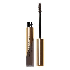 Dipbrow - Mini Gel, ANASTASIA BEVERLY HILLS